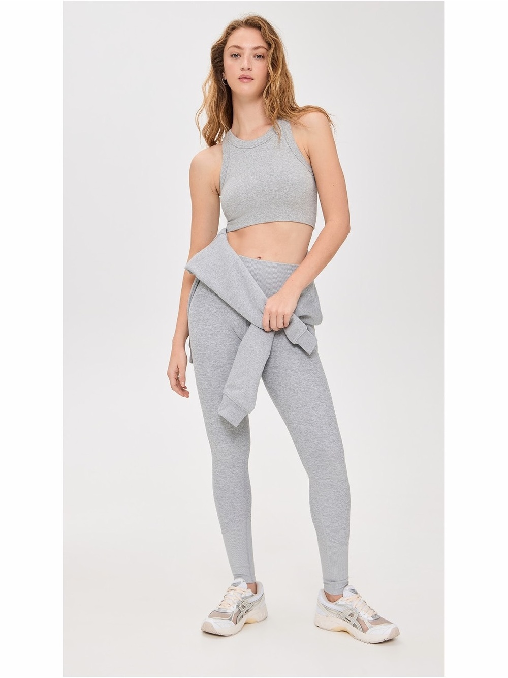 Alo Yoga Alosoft Leggings
